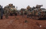 Cəbhədə keçirilən məxfi toplantı: ORDU ÜÇ GÜN İÇİNDƏ....