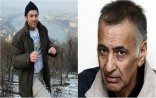 Lapşinə mühafizə, Dilqəmə türmə: Rusiya öz vətəndaşlarına da ikili yanaşır