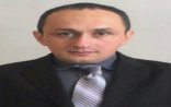 Düşüklük sağalmaz xəstəlikdi