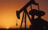 OPEC-dən Azərbaycanı sevindirən neft bəyanatı