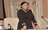 Abşeron rayonunda rüşvət əsas iş prinsipinə çevrilib... - İradə Gülməmmədovanın fəaliyyəti kütləvi narazılıq doğurur
