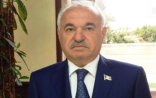 “Mən öz ölümümə də hazıram