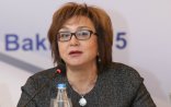 Dövlət qulluğuna qəbul daha asan olacaq