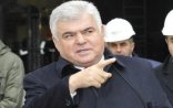 Ziya Məmmədova hansı vəzifə verilə bilər?
