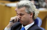 Siyasətçidən şok açıqlama - 