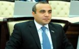 Azay Quliyev: “Fransaya etiraz notası göndərilməlidir”