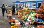 Yumurtadan başqa digər məhsullar niyə bahadır? - Komitə rəsmisi