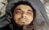 Bakını QAN GÖLÜNƏ çevirmək istəyən terrorçu-ÖLDÜRÜLDÜ