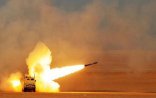Rusiya NÜVƏ RAKETİNİ raketini Qafqaza gətirib?