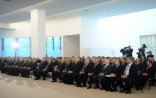 Hakimiyyətdən şok addım: Qovulan məmurların oğurladıqları büdcəyə qaytarılır - Təfsilat