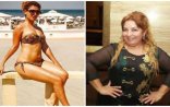 Meyxanaçı Afaq Aslanı “sürüdü”: “Getsin striptiz klublarda soyunsun