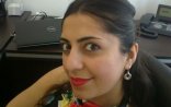 Nazirliyin idarə rəisi haqda ciddi iddia - “Mənə əxlaqsızlıq təklif edib”