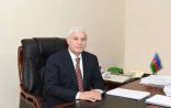 PA-nın şöbə müdiri: Banklarla bağlı 52 cinayət işi məhkəmələrə göndərilib