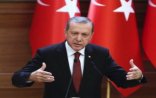 “Ərdoğanı nar suyu ilə zəhərləyəcəkdilər” – ŞOK İFADƏ - VİDEO