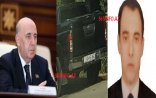 Əhliman Əmiraslanovun oğlunun başına Sloveniyada nə gəlib? – Nüanslar