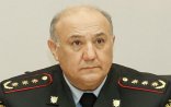 Yol polisindən şok qərar - Uşaqlara görə böyüklər cərimələnəcək
