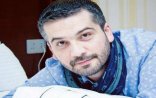 Şahin Zəkizadə vəfat edib?