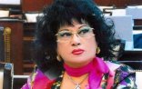 Zeynəb Xanlarova Ermənistan-Azərbaycan Sülh Platformasına qoşulub