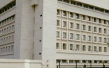 Polis bölmə rəisi necə MTN-çilərin qurbanı olub?-