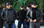 “Oğru dünyası” azərbaycanlı killerə görə Avropada yığışır