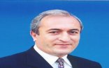 Bir daha 
