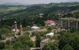 Qarabağ probleminin həllində Türkiyə vacib addım atdı