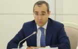 Sumqayıt müəllimlərindən Mikayıl Cabbarova ittihamlar: maaşımızı vermir, amma özü…