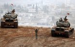Türkiyə ordusu böyük əməliyyata hazırlaşır – VAXTI AÇIQLANDI