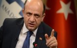 Ankaradan NATO-ya sərt ittiham: “Yalnız Rusiya…”