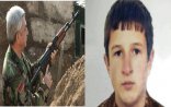 Düşmən səngərlərində PANİKA-Sərkisyan evin tək oğlanlarını...