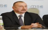 İlham Əliyev böyük dövlətləri SƏRT TƏNQİD etdi