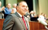 “Heydər Əliyev SSRİ-nin rəhbəri olacaqdı” – Andropovun bu planına nə mane oldu?