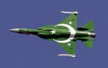 Ermənistanı qorxuya salan AÇIQLAMA-JF-17 Thunder”  təyyarələri