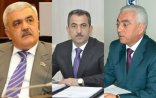 Ölkədə kommunal xaos: dövlət qurumlarından dövlətə QIŞ TƏXRİBATI/ FOTO