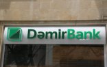“Dəmirbank”dan yoxa çıxan 3 milyon dollar terrorçuların əlinə keçə bilər - sensasion iddia