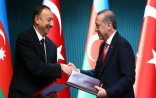 Türkiyədən Naxçıvana tarixi jest – Gömrük rüsumları ləğv edilir