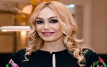Nura Suri “Azəriqaz”ı BİABIR ETDİ