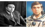 Azərbaycan qadınına sataşan sovet kosmonavtına Heydər Əliyevdən KƏSKİN CAVAB