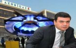 “Azəriqaz” məhkəməyə verilməlidir- 