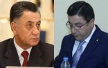 Usubov Vidadi Zeynalovun rəis qohumunu işdən qovub - Polkovnik hara qaçıb?