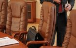 Azərbaycanda neçə vitse-prezident olacaq?
