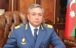 Məmur kabinetin təmirinə 250 min xərcləyib - Azərbaycanda