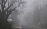 Hava dumanlı və küləkli olacaq - PROQNOZ