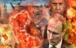 Moskvadan İrəvana “Qarabağ hədiyyəsi”: Kremlin YENİ OYUNU