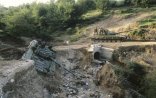 Qarabağda ermənilərə işləyən gizli qüvvə