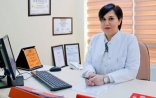 Bakıdakı məşhur klinika həkiminin saxta diplom qalmaqalı