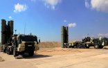 İrəvanın “İsgəndər” nağılı bitir:  Azərbaycan raket komplekslərini ala bilər