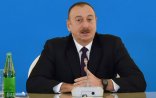İmtahanlarla bağlı sərəncam - “Onlar ödənişdən azad olunur...”