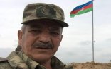 Polkovnik Baxışov: 