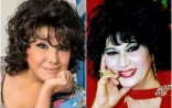 Flora Kərimovadan Zeynəb Xanlarovaya sərt ittihamlar